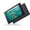 Высокопроизводительный планшет Nexus 9 1