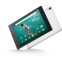 Высокопроизводительный планшет Nexus 9 0