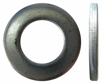 Шайба вузька М14 (шт.)