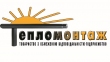 Фільтр газовий  фланцевий 32